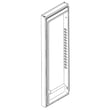 Refrigerator Door Assembly WR78X20444