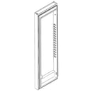 Refrigerator Door Assembly