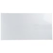 Freezer Door Assembly for GE FCM7SHBWW - Part WR78X21304