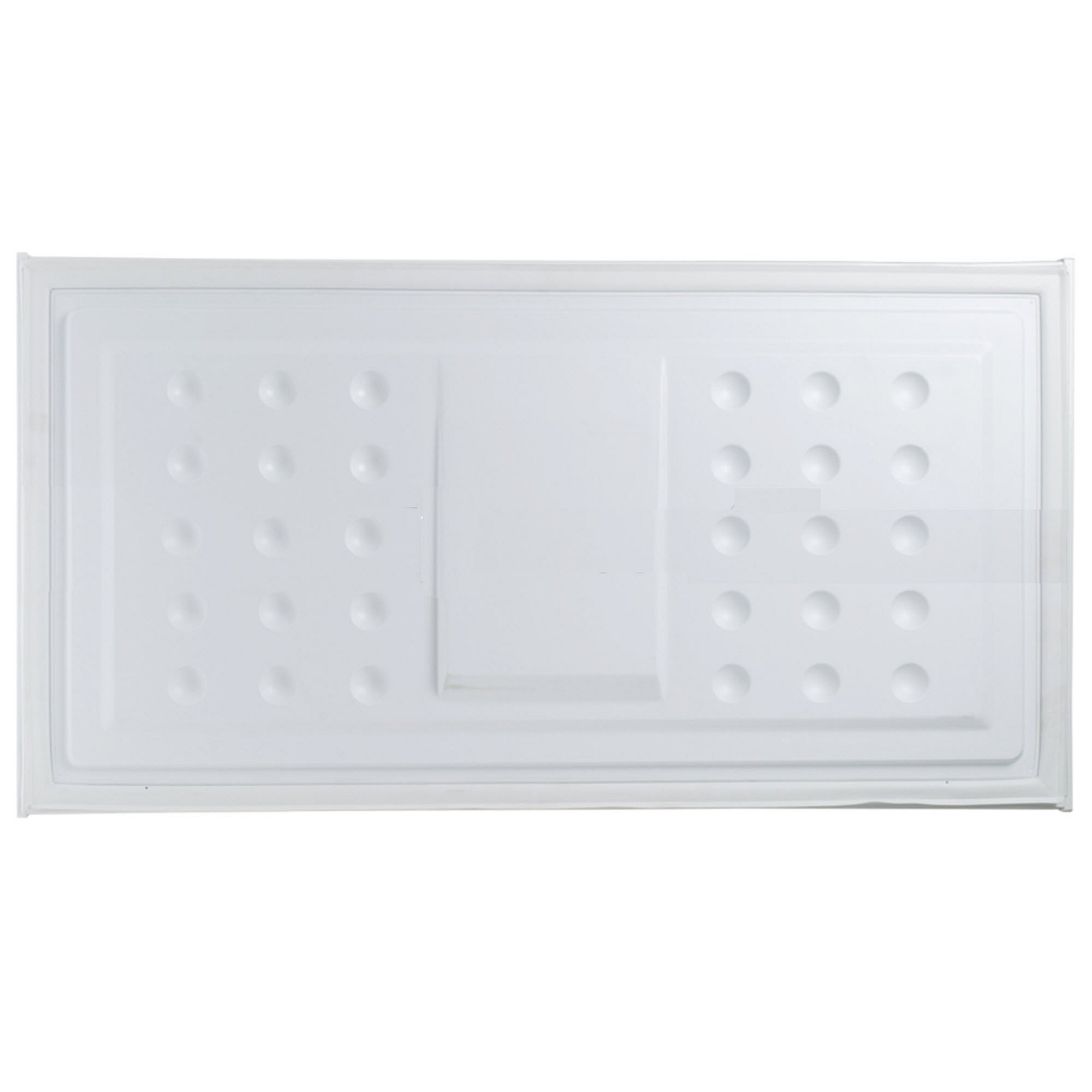 Freezer Door Assembly WR78X21304