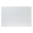 Freezer Door for GE FCM5SKAWW - Part WR78X21312