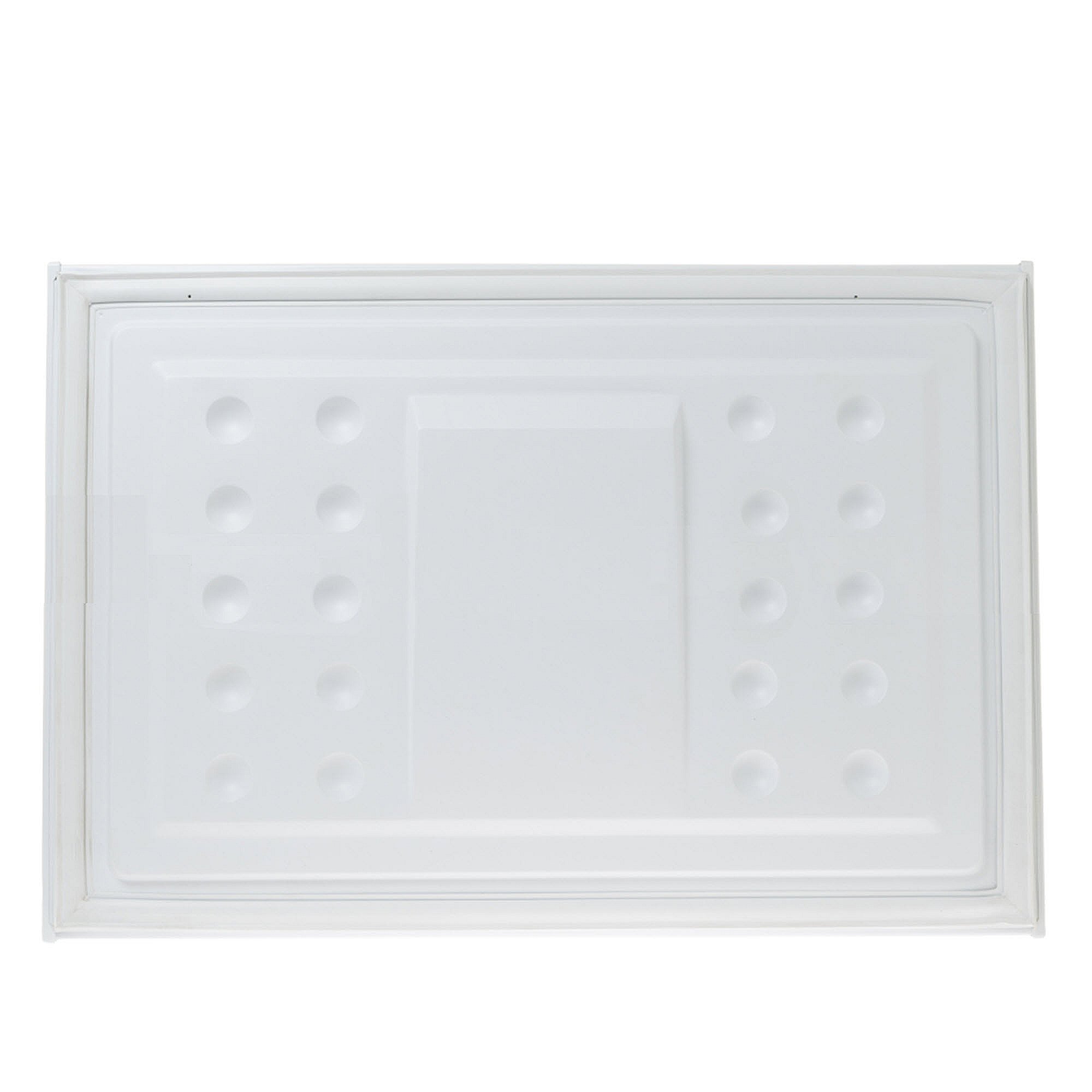 Freezer Door WR78X21312