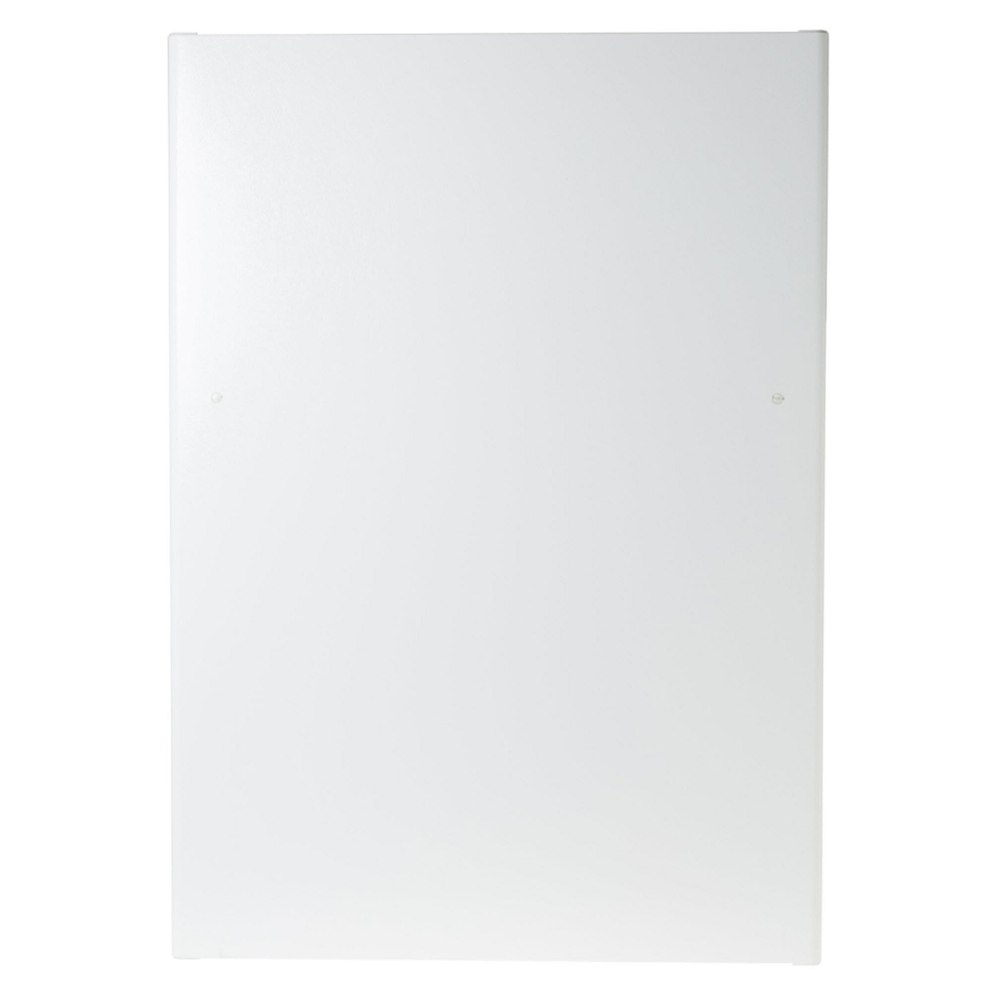 Photo of Part #wr78X21318, Ps Ff Door W | 47.00 x 33.50 x 13.50 from Repair Parts Direct