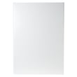 Ps Ff Door W for GE GTE15NTHCRWW - Part WR78X21318