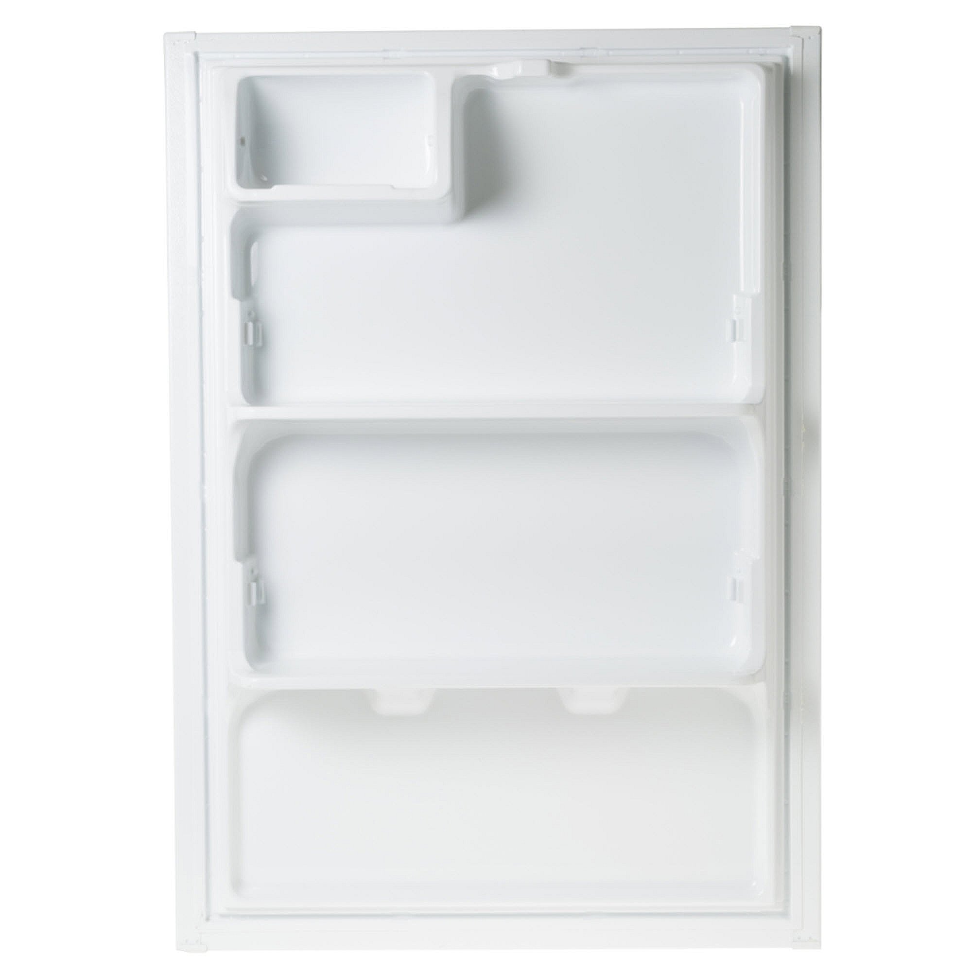 Ps Ff Door W WR78X21318
