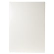 Ps Ff Door C for GE GTE15CTHHRCC - Part WR78X21320