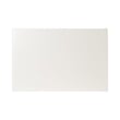 Ge Ps Fz Door C for GE GTE15CTHHRCC - Part WR78X21321
