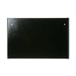 Ps Fz Door B for GE GTE16GTHMRBB - Part WR78X21323