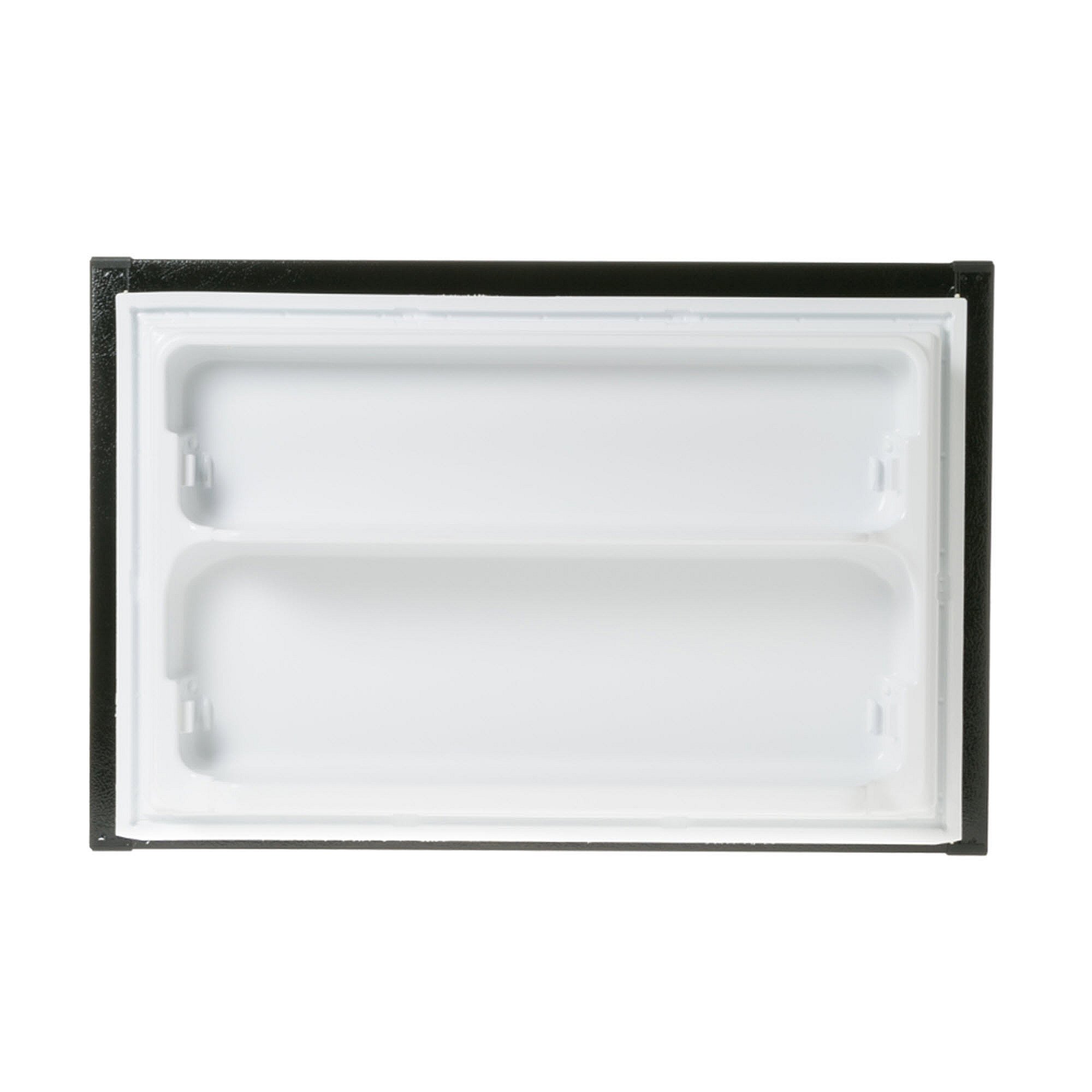 Ps Fz Door B WR78X21323