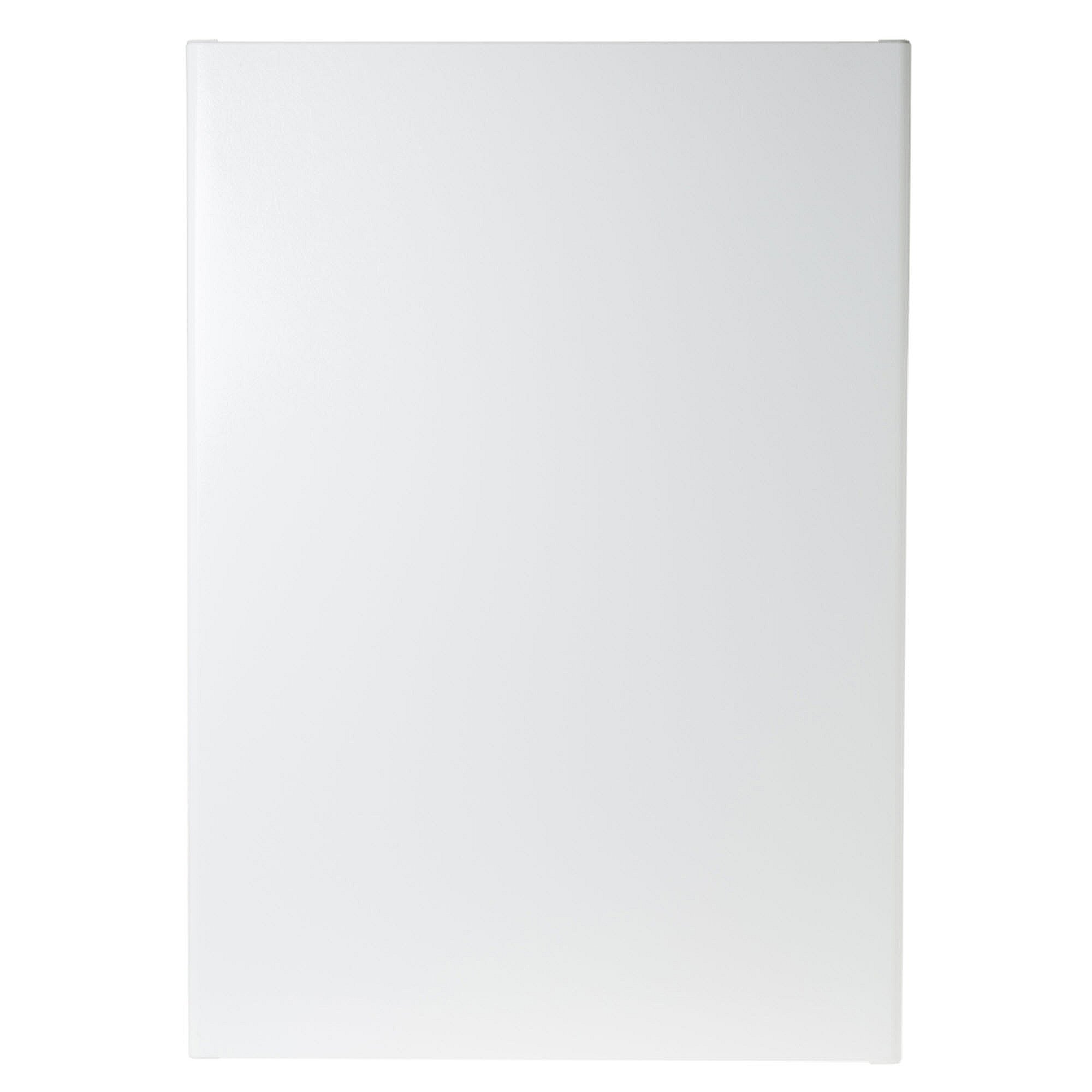 Photo of Part #wr78X21325, Ps Ff Door W | 47.00 x 33.60 x 13.40 from Repair Parts Direct