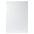 Ps Ff Door W for Hotpoint HPS15BTHLRWW - Part WR78X21325