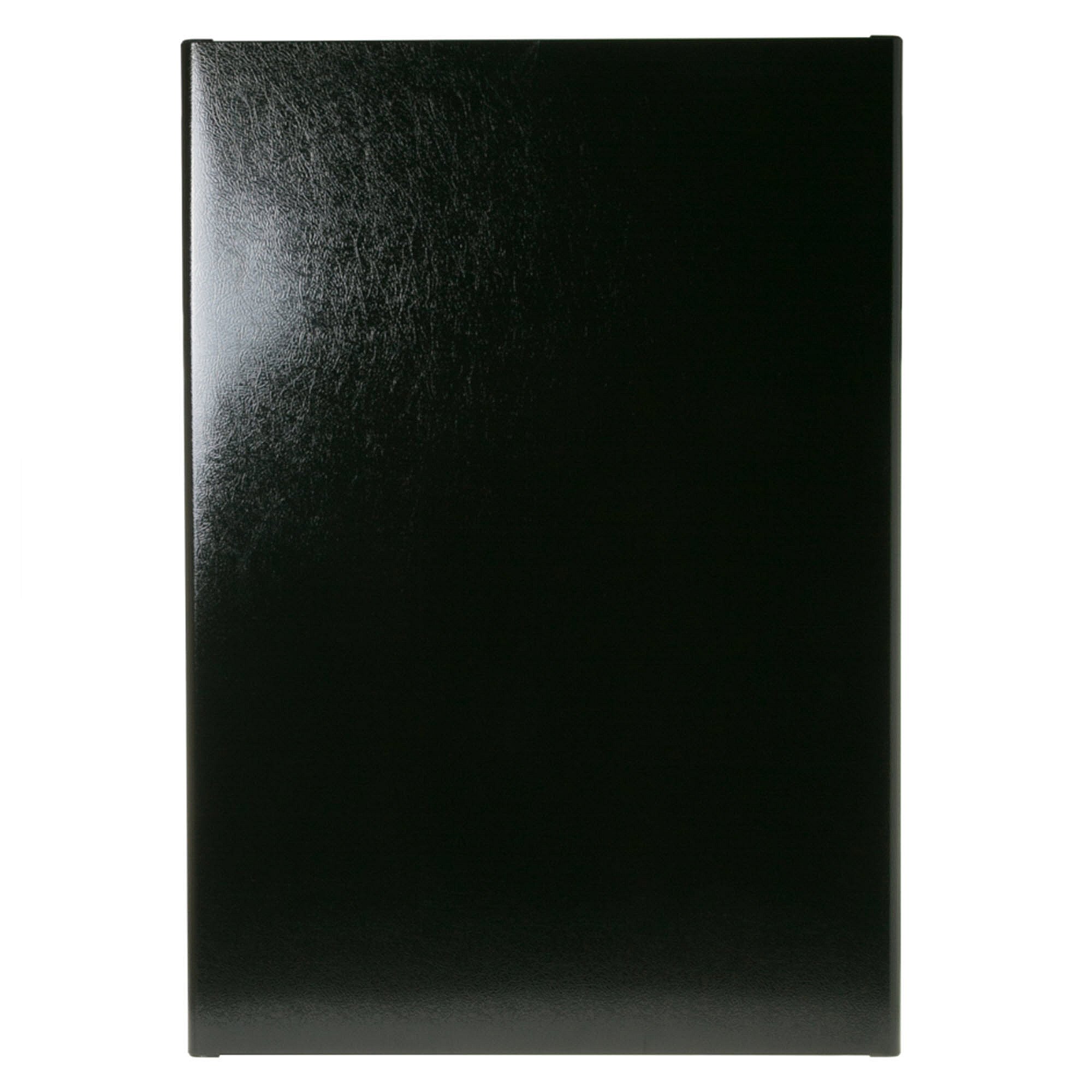 Photo of Part #wr78X21326, Ps Ff Door B | 47.00 x 34.00 x 14.00 from Repair Parts Direct