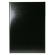 Ps Ff Door B for Hotpoint HPS15BTHPRBB - Part WR78X21326