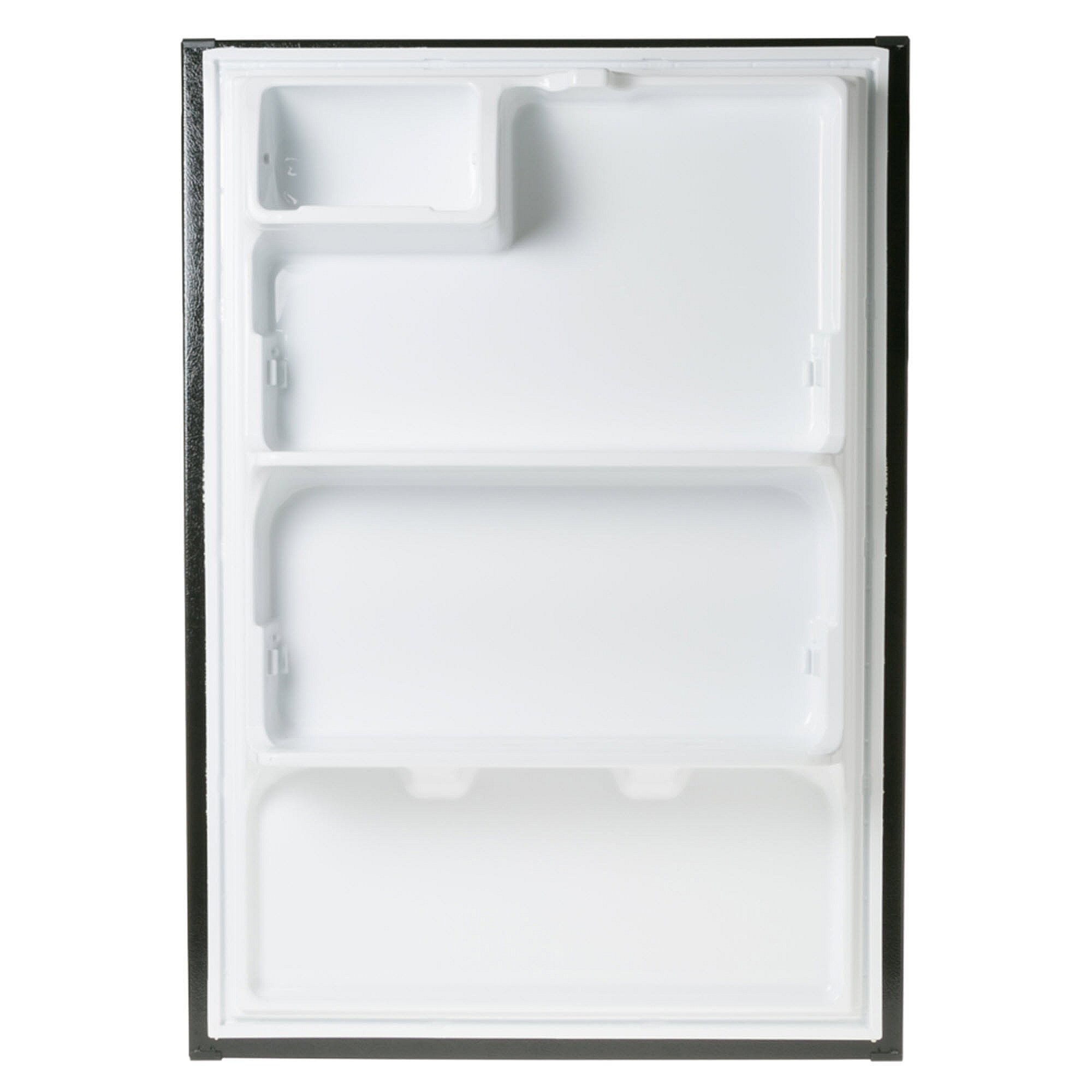 Ps Ff Door B WR78X21326