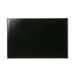 Ps Fz Door B for Hotpoint HPS15BTHMRBB - Part WR78X21327