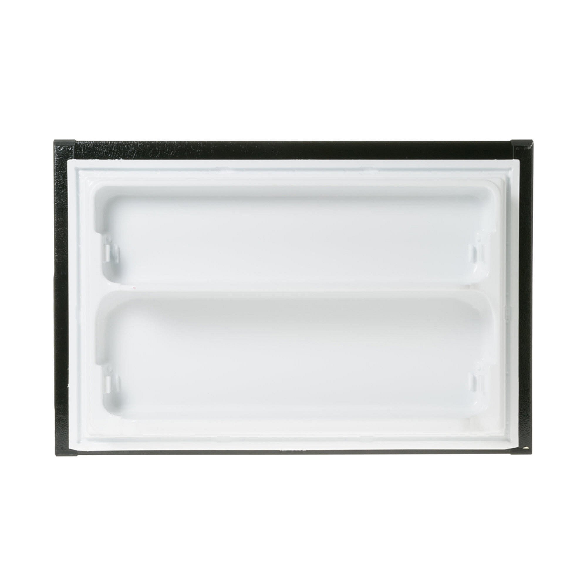 Ps Fz Door B WR78X21327