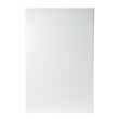 Ps Ff Door W for GE GPE16DTHMRWW - Part WR78X21328