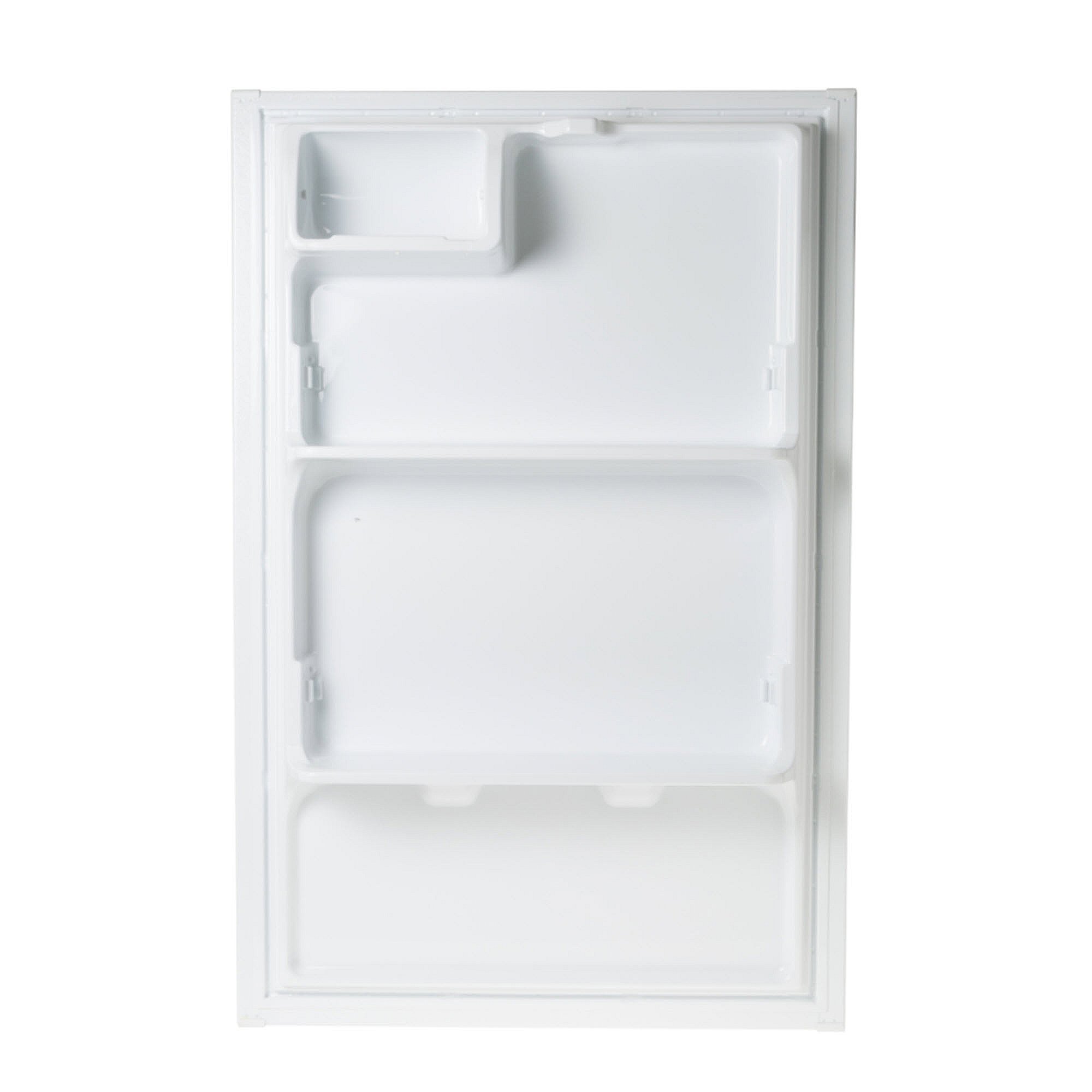 Ps Ff Door W WR78X21328