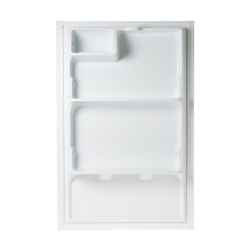Photo of Part #wr78X21329, Ps Ff Door W | 47.00 x 33.50 x 13.40 from Repair Parts Direct