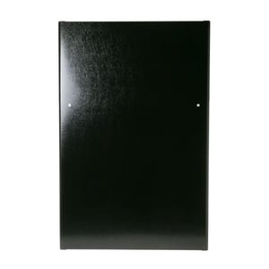 Ps Ff Door B WR78X21222