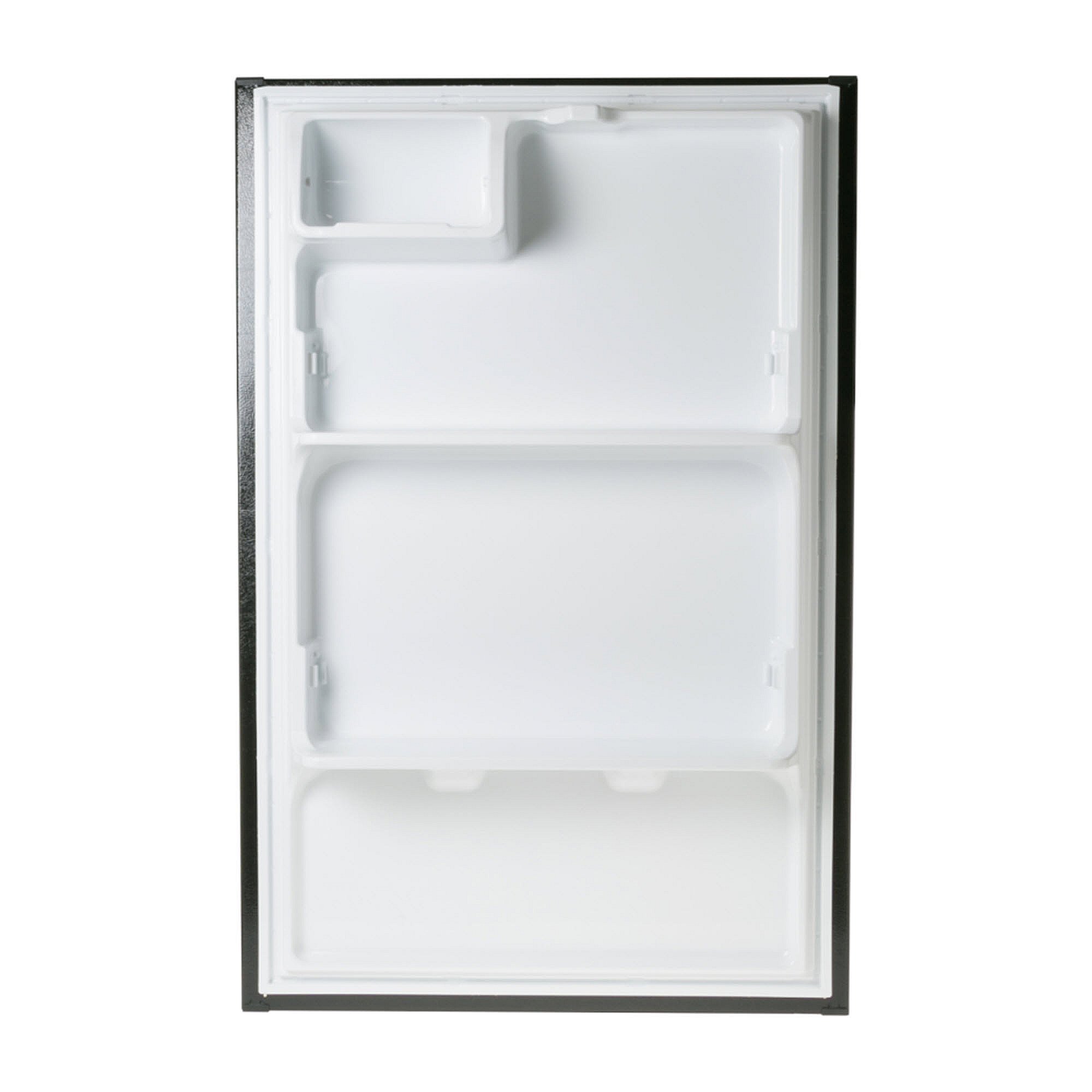 Ps Ff Door B WR78X21330