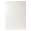 Ps Ff Door C for Hotpoint HPS15BTHMLCC - Part WR78X21331