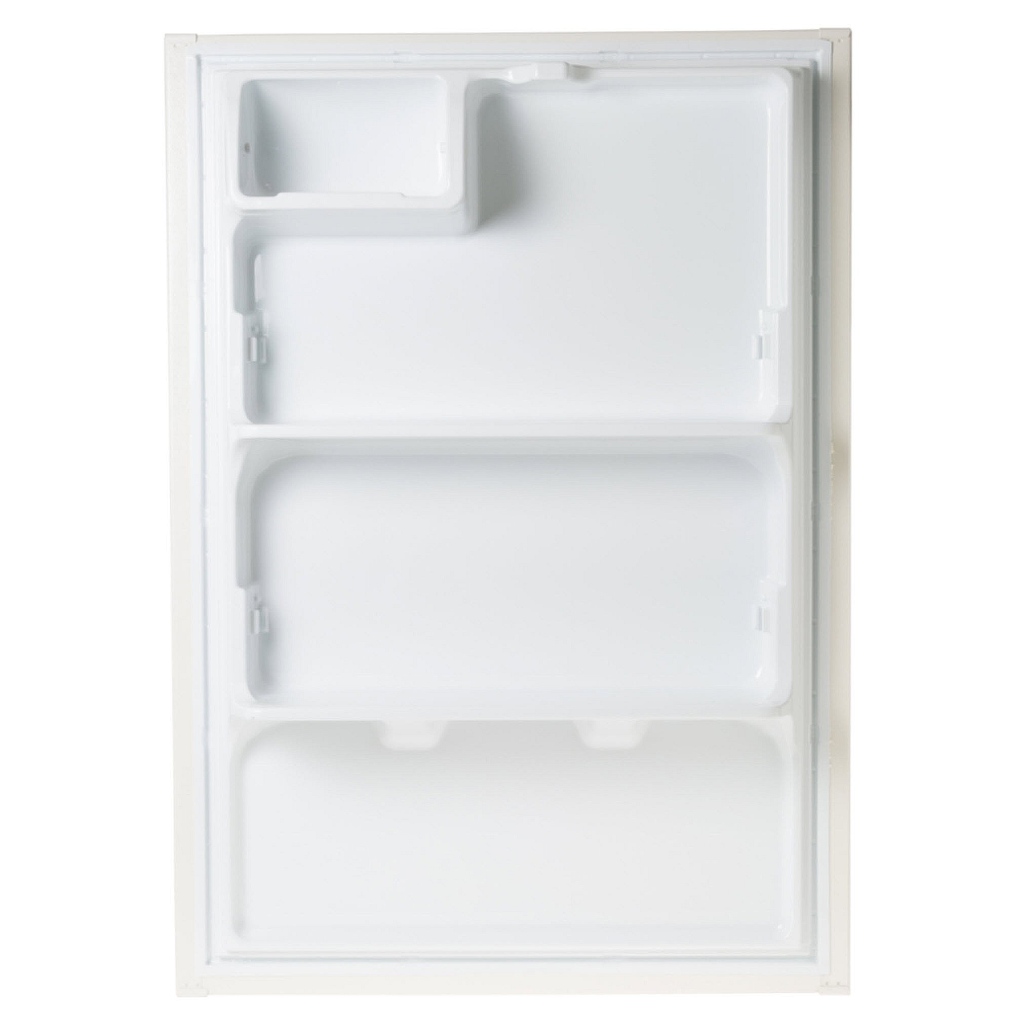 Ps Ff Door C WR78X21331
