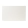 Ps Fz Door C for GE GPE16DTHHRCC - Part WR78X21332