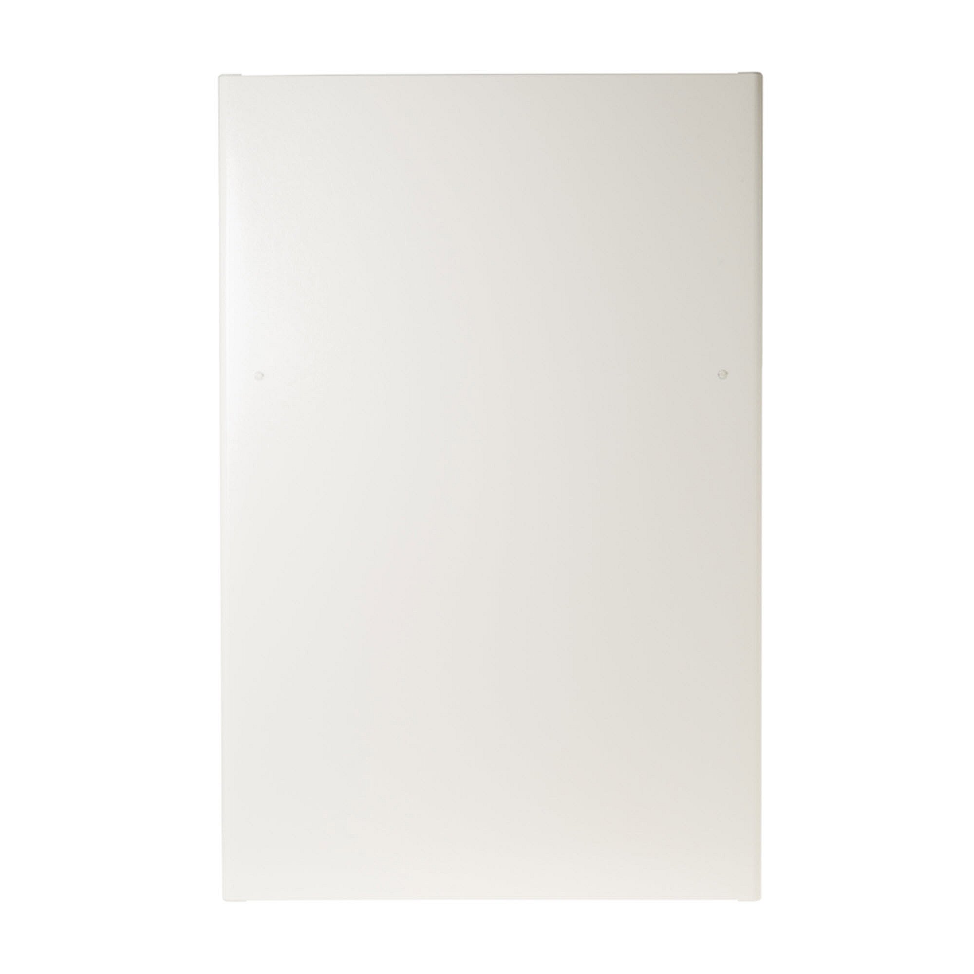 GE Part #wr78X21334, Ps Ff Door C | 47.00 x 34.00 x 13.00