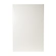 Ge Ps Ff Door C for GE GTE16DTHCRCC - Part WR78X21334