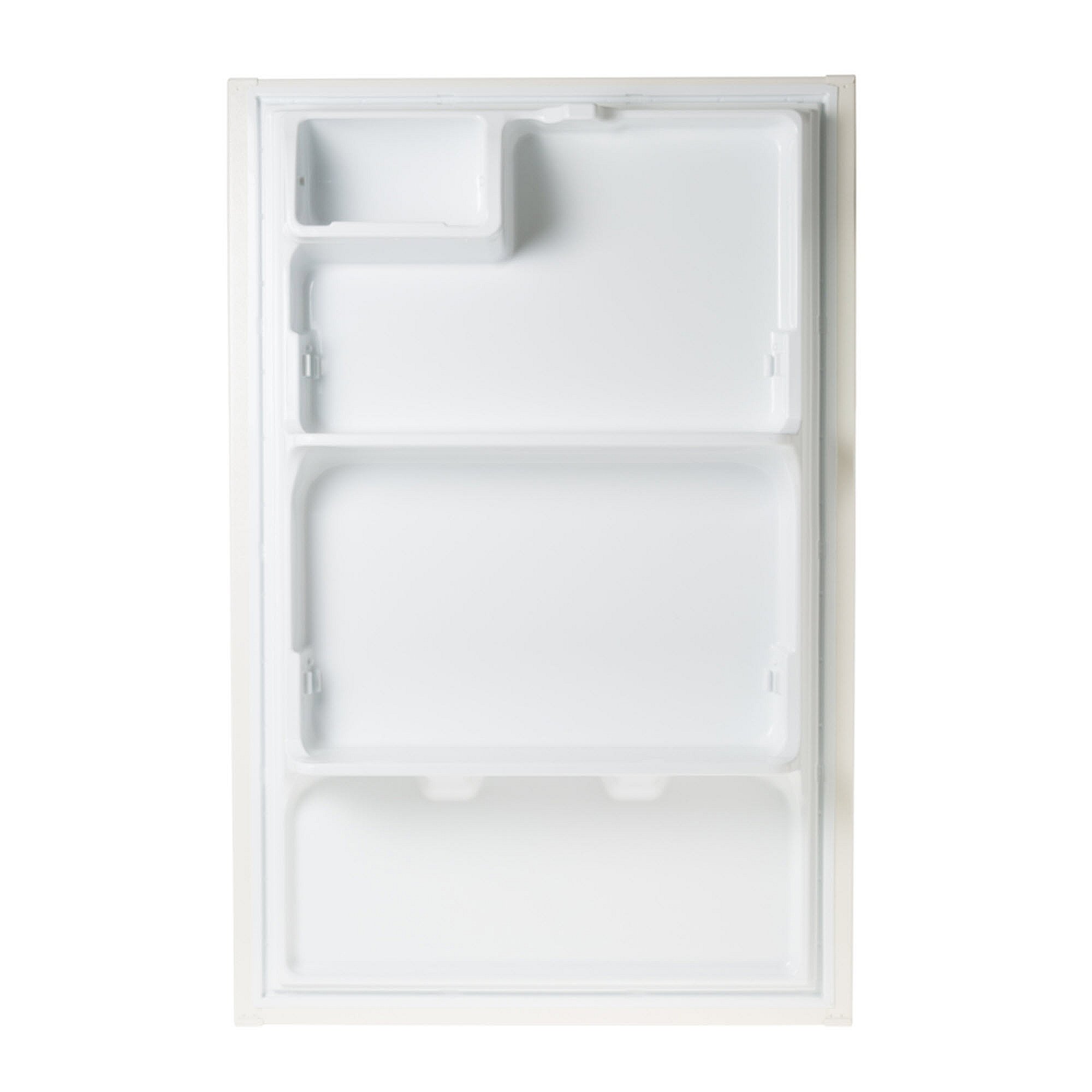 Ge Ps Ff Door C WR78X21334