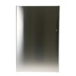 Ps Ff Door S for GE GTS16GSHMRSS - Part WR78X21335