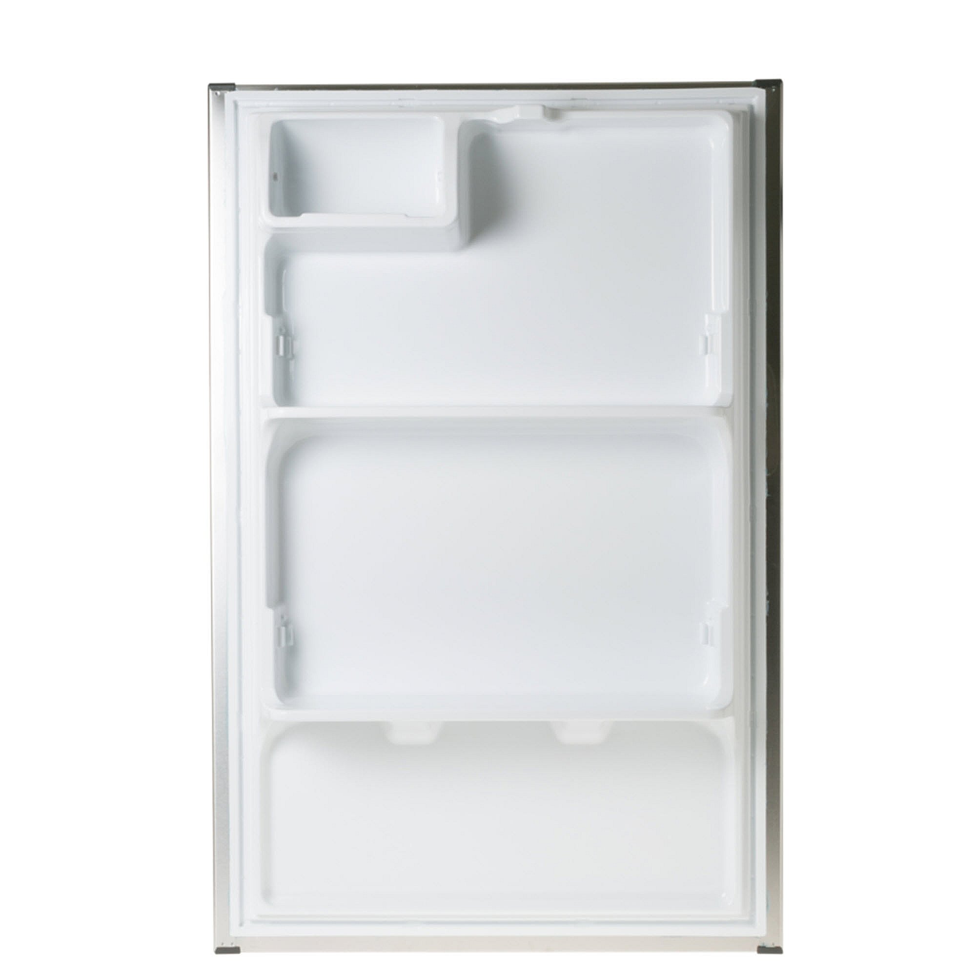 Ps Ff Door S WR78X21335