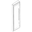Refrigerator Door Assembly for GE PSS28KSHECSS - Part WR78X21427