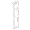Refrigerator Freezer Door Assembly WR78X22103