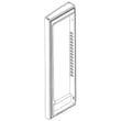 Refrigerator Door Assembly for GE GSS25CSHKCSS - Part WR78X22104