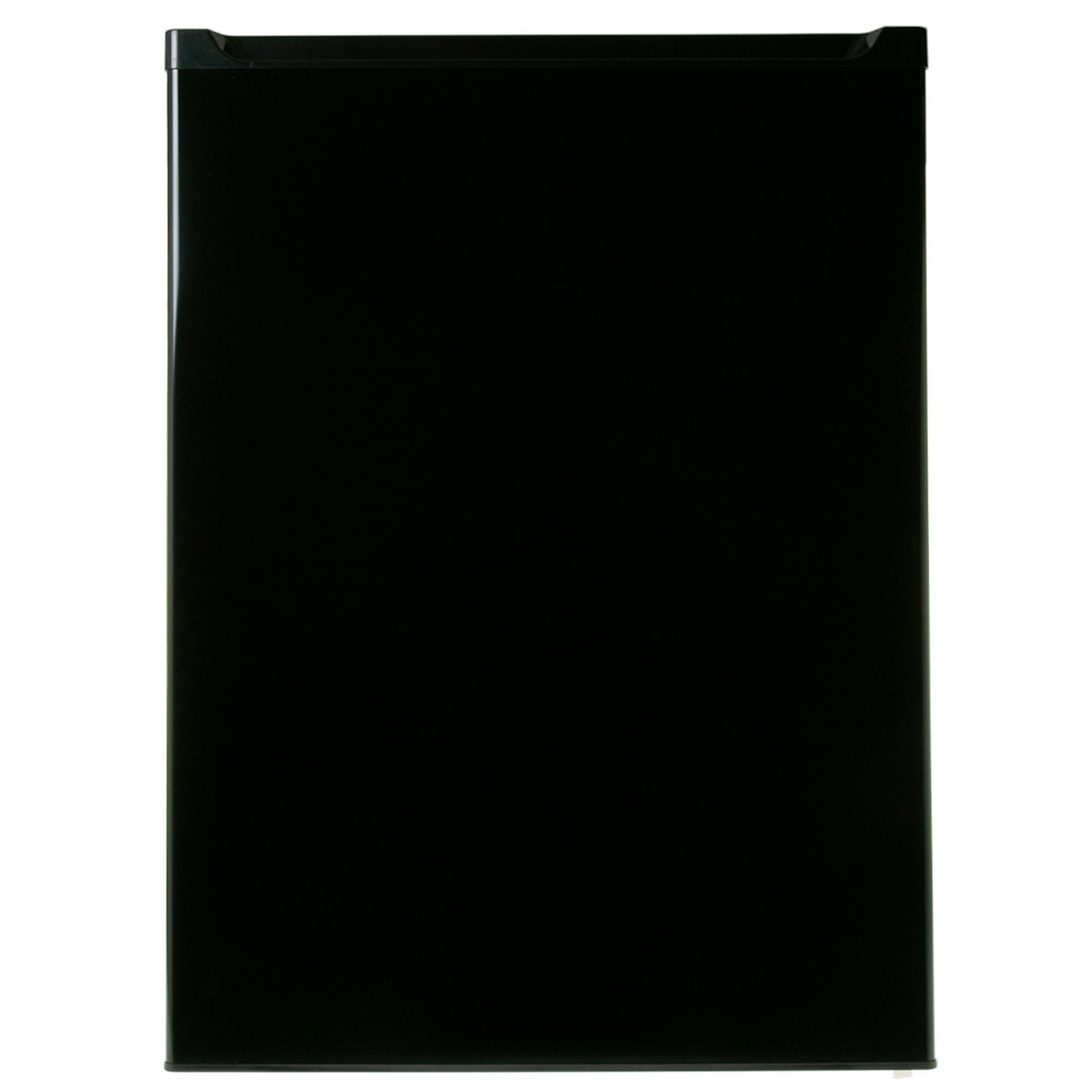 GE Part #wr78X22171, Refrirator Door | 36.70 x 27.00 x 8.30