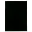 Refrigerator Door for GE GCE06GGHDBB - Part WR78X22171