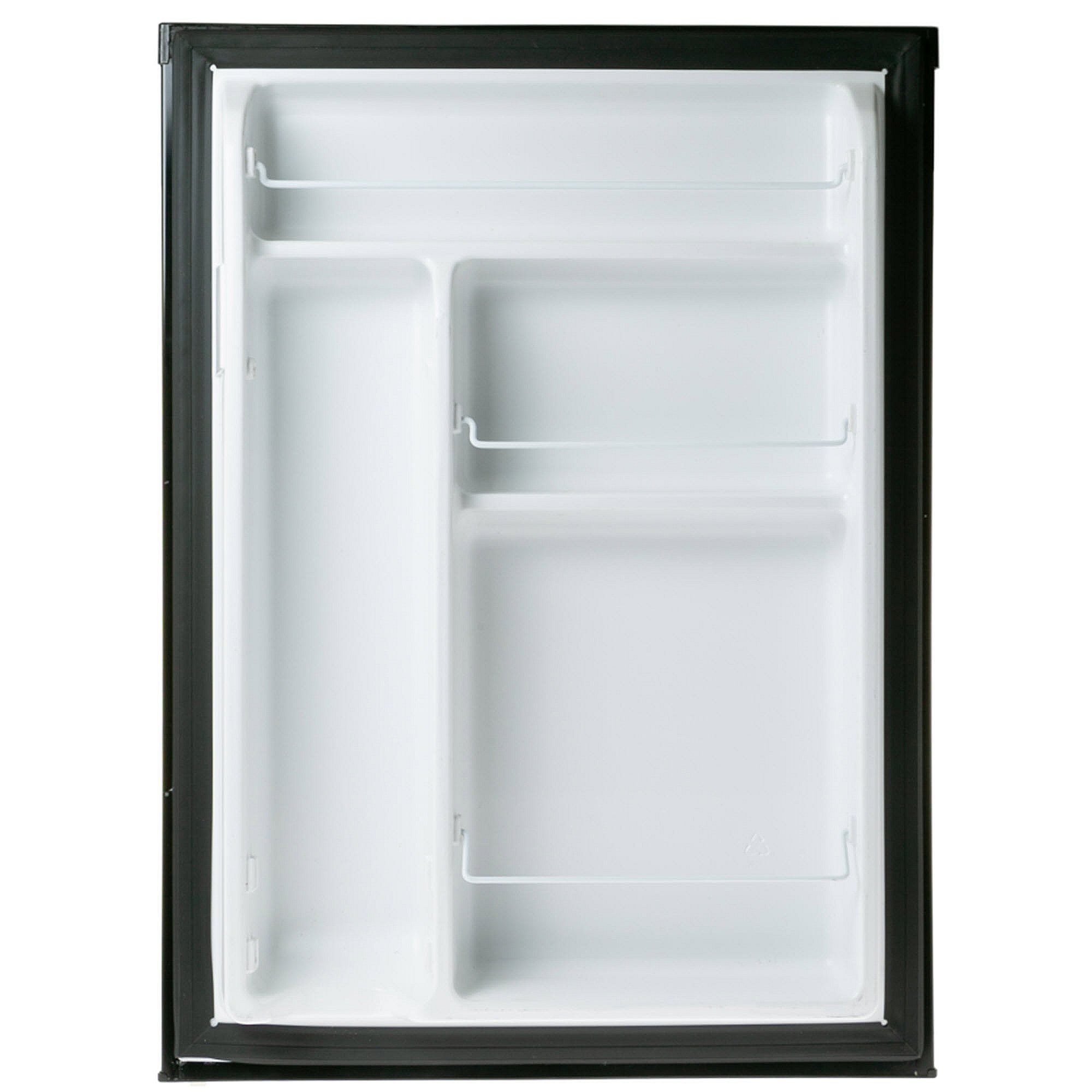 Refrigerator Door WR78X22171