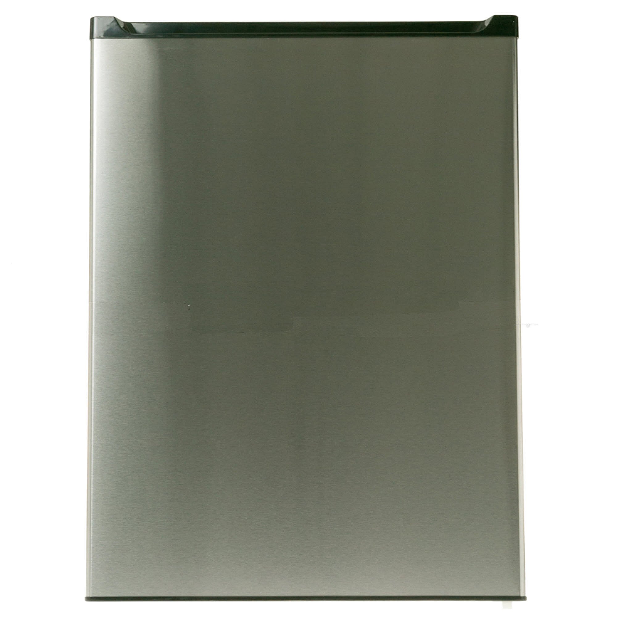 GE Part #wr78X22173, Refrirator Door | 35.70 x 26.80 x 9.10