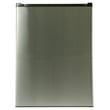 Refrigerator Door for GE GCE06GSHCSB - Part WR78X22173