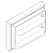 Refrigerator Freezer Door Assembly WR78X23265