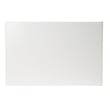 Ps Ff Door C for GE GTE18GTHDRCC - Part WR78X23275