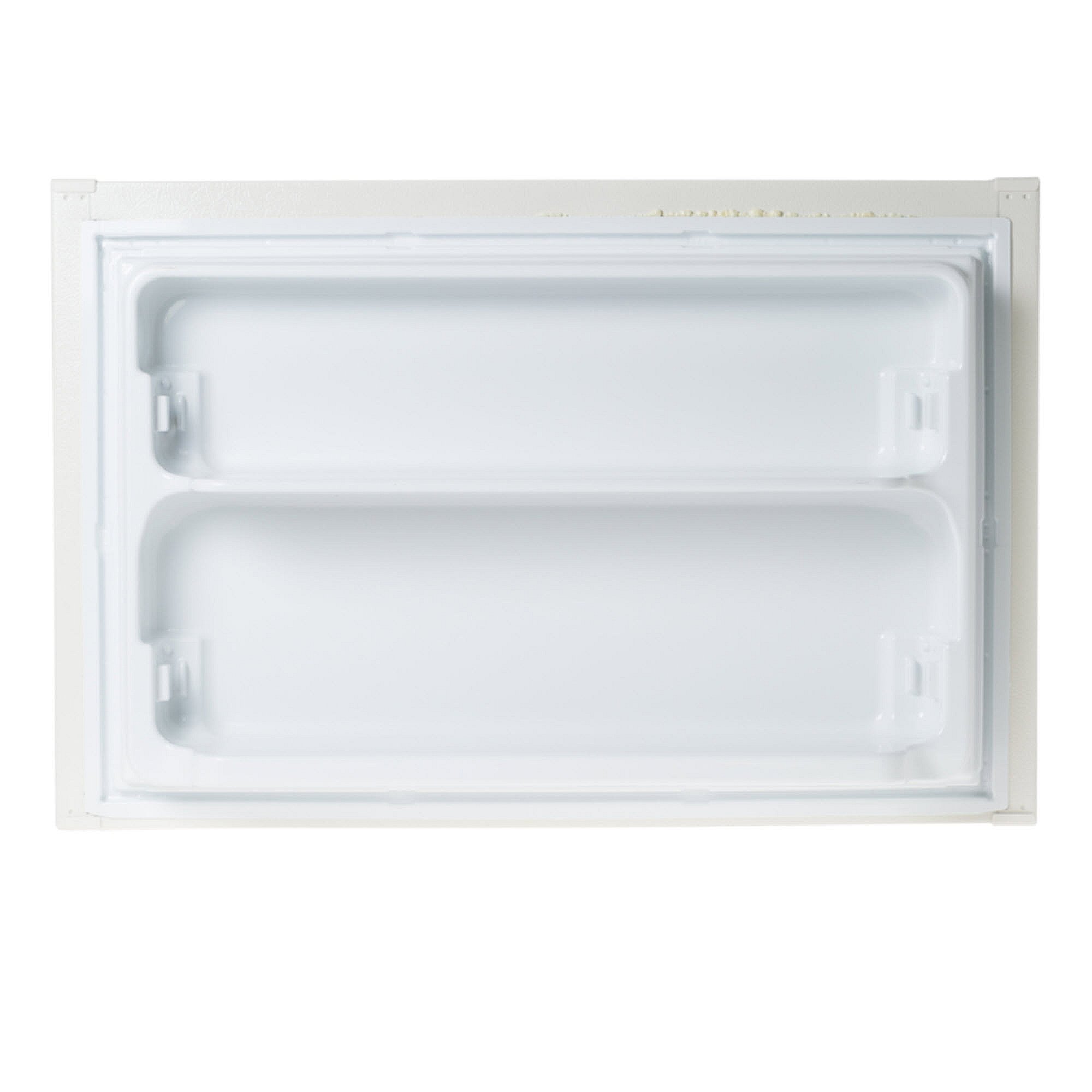 Ps Ff Door C WR78X23275