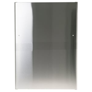 Refrigerator Door Assembly (stainless) WR78X23281