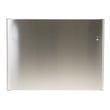 Refrigerator Freezer Door Assembly for GE GIE18ISHJRSS - Part WR78X23282