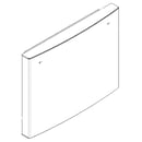 Refrigerator Freezer Door Assembly (stainless) WR78X24854