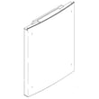 Refrigeartor Door Assembly for GE GBE21DSKPRSS - Part WR78X25406