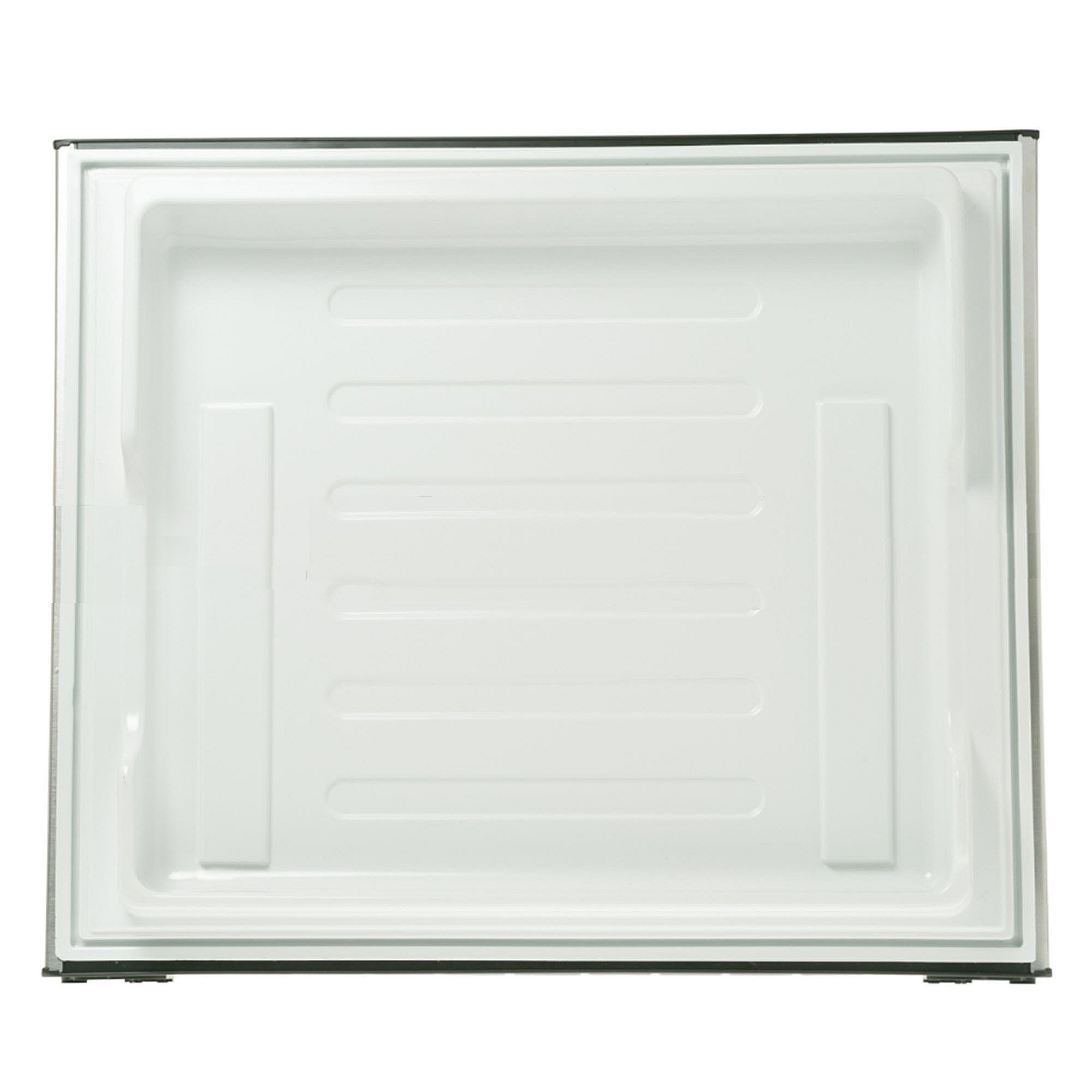 Door Foam Fz Asm Ss WR78X25420