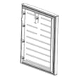 Refrigerator Door Assembly for GE GIE21GTHDBB - Part WR78X25793